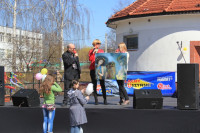 IMG_5367.JPG