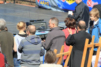 IMG_5348.JPG
