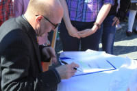 IMG_5421.JPG