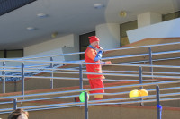 IMG_5433.JPG