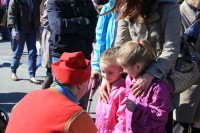 IMG_5436.JPG