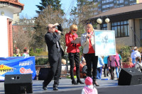 IMG_5393.JPG