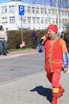 IMG_5435.JPG