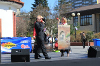 IMG_5381.JPG