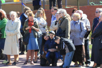 IMG_5377.JPG