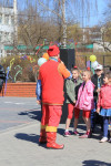 IMG_5434.JPG