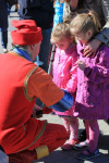 IMG_5437.JPG
