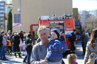 IMG_5445.JPG