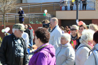 IMG_5446.JPG