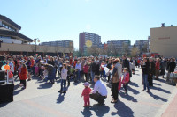 IMG_5477.JPG