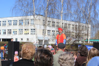 IMG_5472.JPG