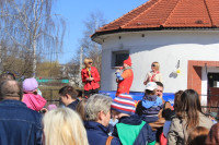 IMG_5470.JPG