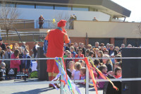 IMG_5475.JPG