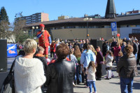 IMG_5473.JPG
