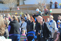 IMG_5571.JPG
