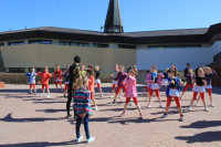 IMG_5483.JPG