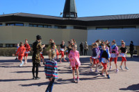 IMG_5482.JPG