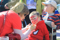 IMG_5563.JPG