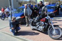 IMG_5559.JPG