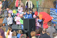 IMG_5499.JPG