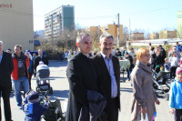 IMG_5535.JPG