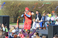 IMG_5487.JPG