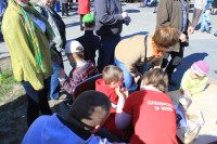 IMG_5560.JPG