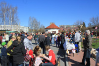 IMG_5510.JPG