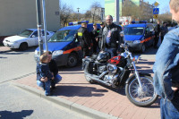 IMG_5558.JPG