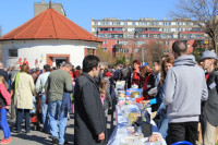 IMG_5511.JPG