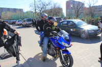 IMG_5555.JPG