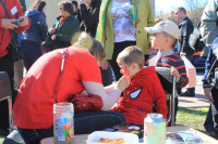 IMG_5562.JPG