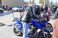 IMG_5549.JPG