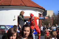 IMG_5572.JPG