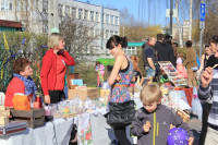 IMG_5651.JPG