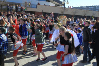 IMG_5587.JPG