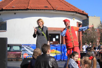 IMG_5573.JPG