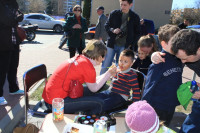 IMG_5578.JPG