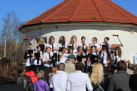 IMG_5630.JPG