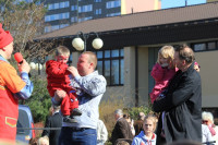 IMG_5589.JPG