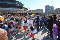 IMG_5586.JPG