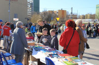 IMG_5652.JPG