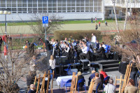 IMG_5677.JPG