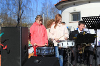 IMG_5711.JPG