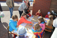 IMG_5667.JPG