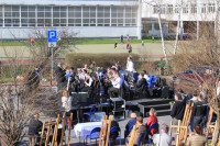 IMG_5676.JPG
