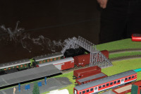 IMG_5722.JPG