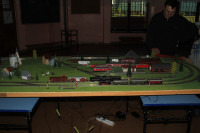 IMG_5720.JPG