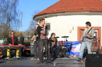 IMG_5736.JPG