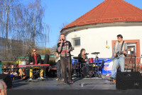 IMG_5741.JPG